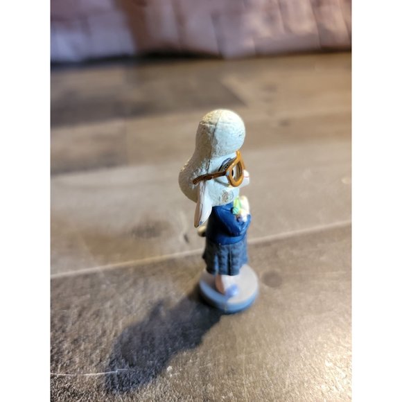 Zootopia bellwether lamb Disney toy figure - Picture 3 of 7